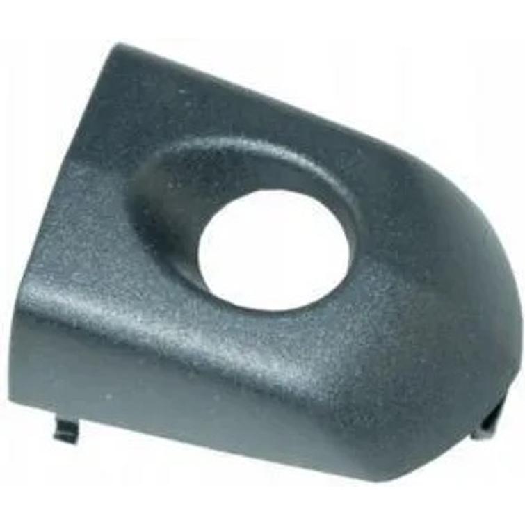 Oven lukon kehys vasen 7AP113