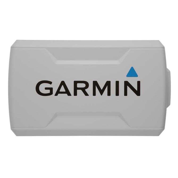 Garmin Striker plus / Vivid 7 n&auml;yt&ouml;nsuoja