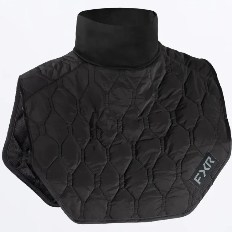 FXR Chest Warmer kauluri
