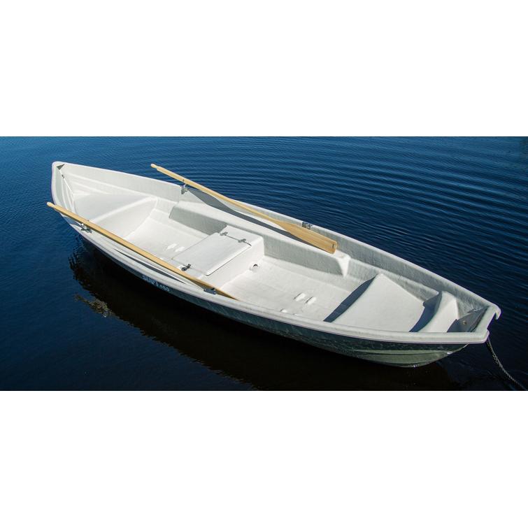 Suvi 460 Kelo 2025 UUTUUS soutuvene