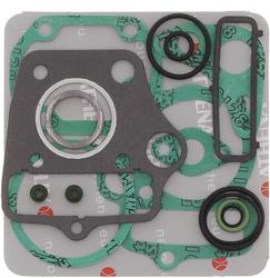 Yl&auml;p&auml;&auml;n tiivistesarja Z50