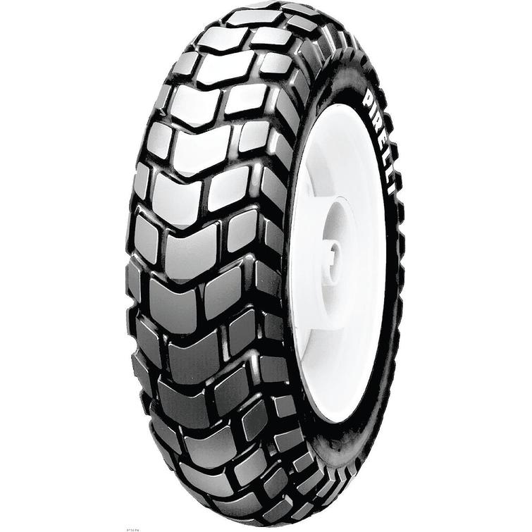 SL60 120/80-12TL 55J
