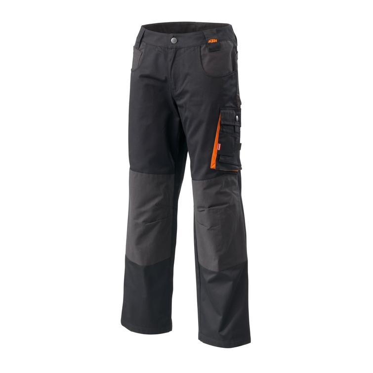 KTM Mekaanikon Housut