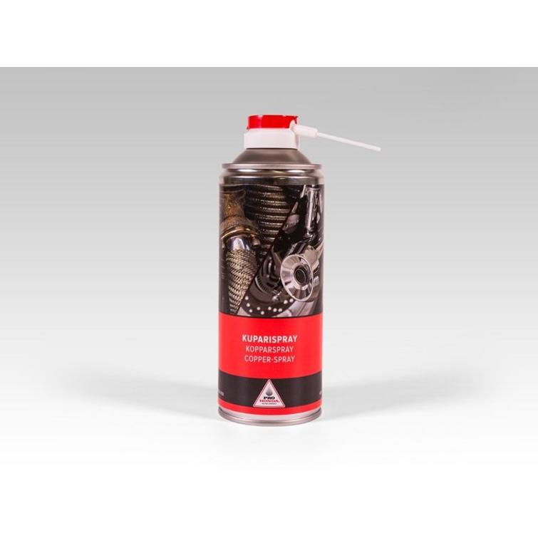 KUPARISPRAY 520ML