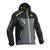 Amoq Orbit jacket M