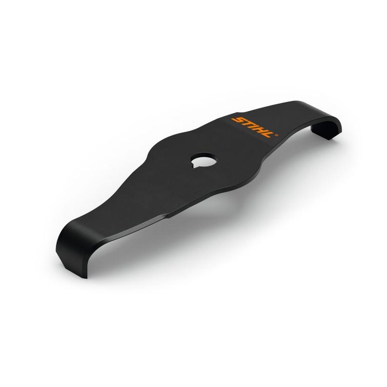 Stihl silppurimallin ruohoterä 320, 20 mm
