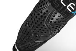 Elbow Guard 3DF AirFlex