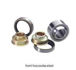 REAR SHOCK BEARING KIT