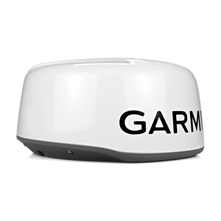 GMR 18 HD+ tutka-antenni