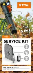 Stihl Servicekit 36 (BG 56, BG 86, SH 56, SH 86)