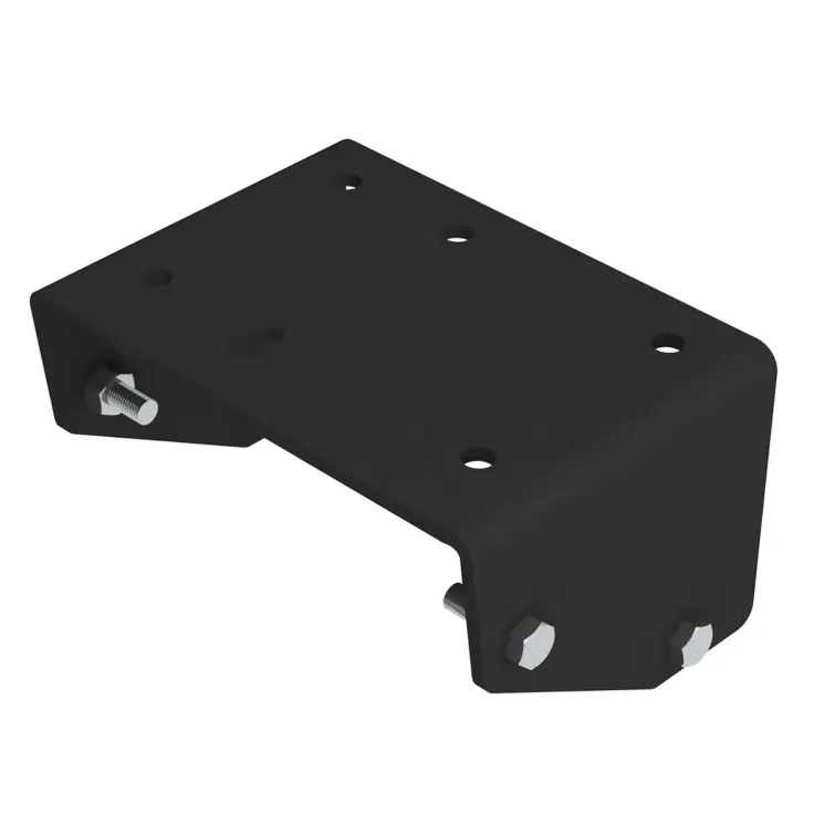 VINSSIN ASENNUSSARJA SUZUKI KINGQUAD