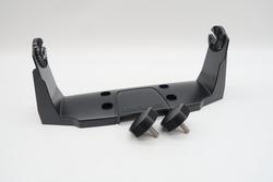 Lowrance asennusteline Elite FS 7", HDS 7" Live