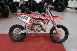 MC Moottoripy&ouml;r&auml;