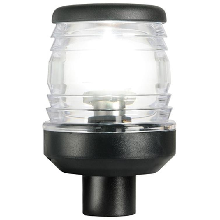 Kulkuvalo Led 360°  LED