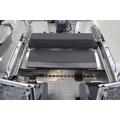 Buster L2 2027 UUTUUS + Yamaha F50 La uusi venepaketti