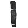 Elbow Guard 3DF AirFlex