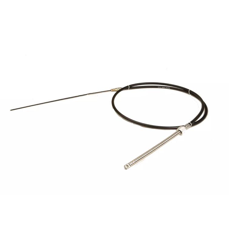 Steerflex LT Ohjauskaapeli 2,1m