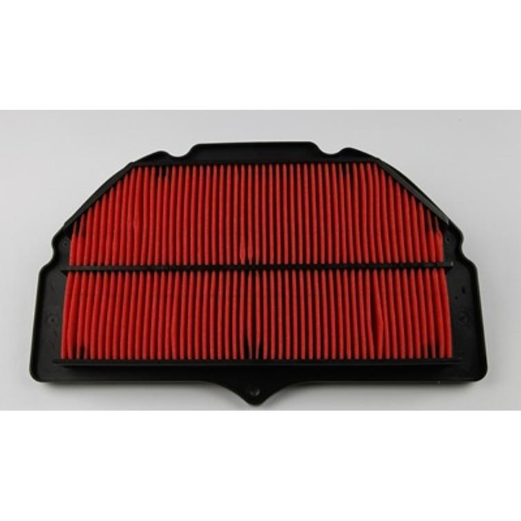 Ilmansuodatin 13780-41G00