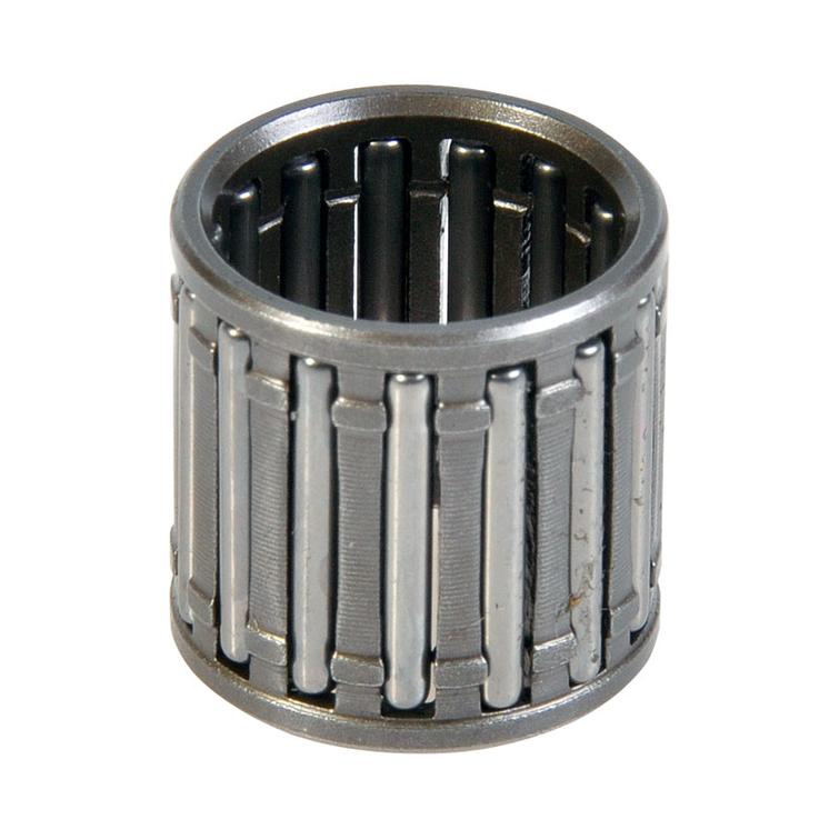 Neulalaakeri kiertokankeen AM6/Tunturi