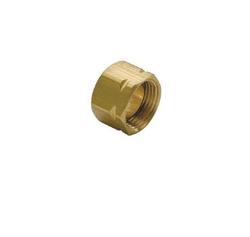 Baystar/Seastar helmiliitin 3/8" kovaan letkuun