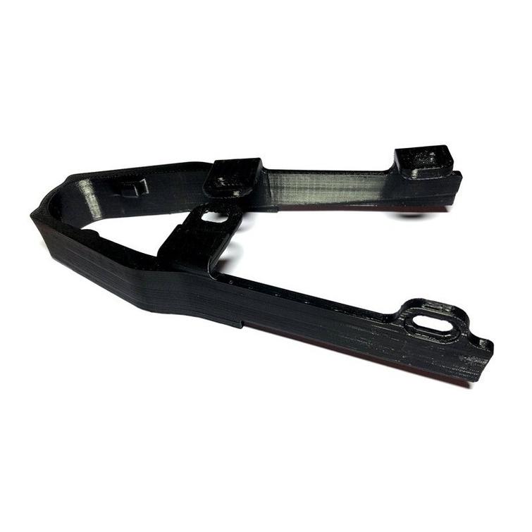 Ketjulaahain 52170-KA3-830