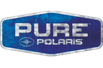 Pure Polaris