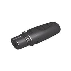 Raymarine STNG verkon suojatulppa - STNG P&ouml;lysuoja tulppa