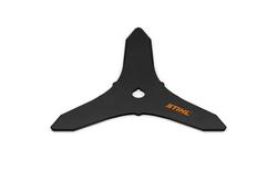 Stihl Kolmiter&auml; 350-3