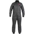 FXR Women Removable Monosuit Liner 180g F.A.S.T