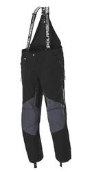 Polaris Switchback Pants Black