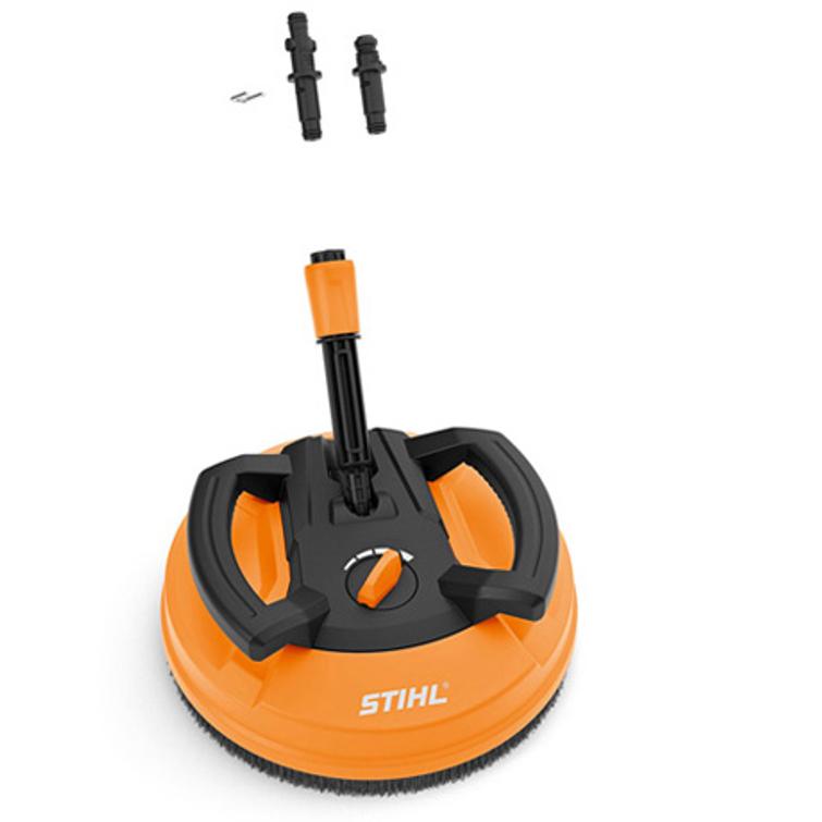 Stihl Patiopesuri RA 110