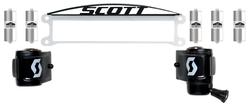 Scott WFS kit w/antistick grid prospect/black