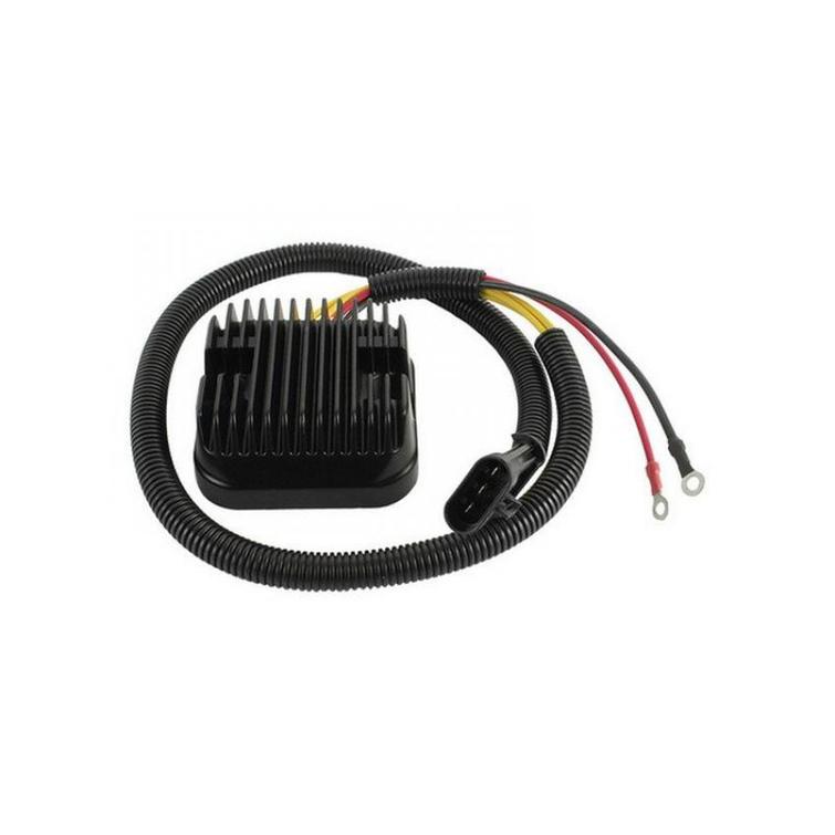 Jännitteensäädin Polaris (4012678)