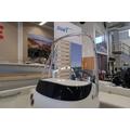 Suvi 43 2025 + Mercury F20 Ept Efi uusi venepaketti