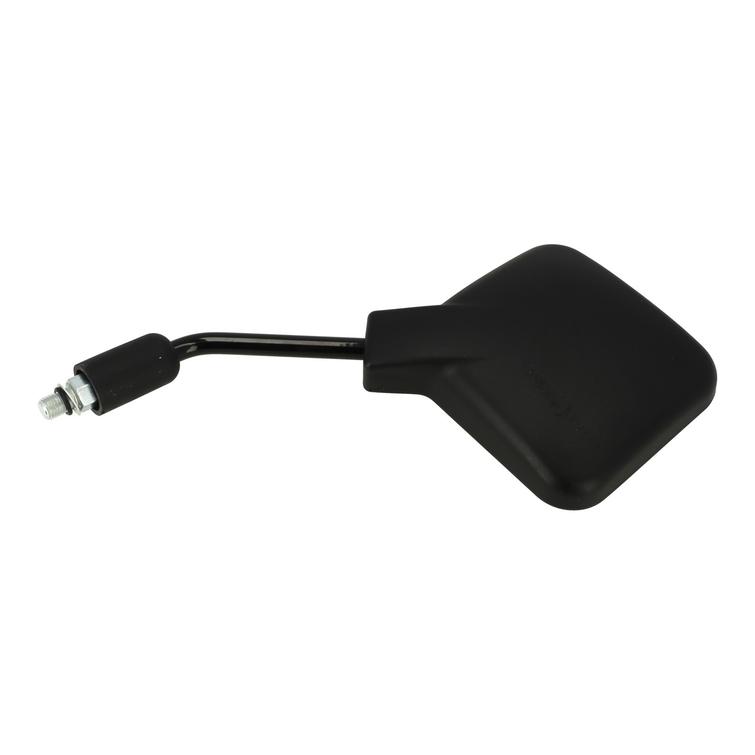 REAR MIRROR R/S 58012140000