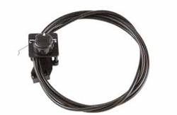 Webasto k&auml;ytt&ouml;laite y-haaralle