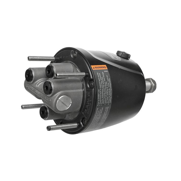 Seastar hydrauliohjauksen ruoripumppu HH5271-3 (alle 350 hevosvoimaa)