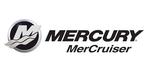 Mercury Mercruiser
