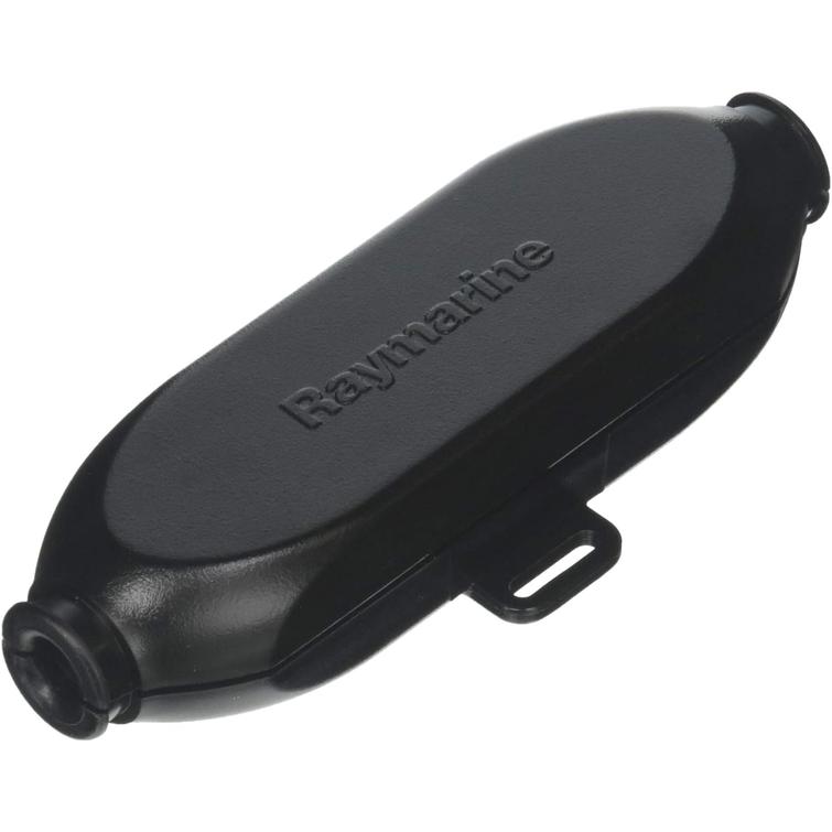 Raymarine SeaTalk HS -crossover liitin