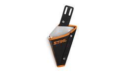 Stihl vyökotelo GTA 26 akkusahalle
