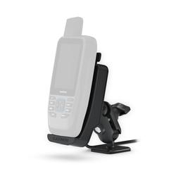 Garmin GPSMAP 86-sarjan asennusteline virtasy&ouml;t&ouml;ll&auml;