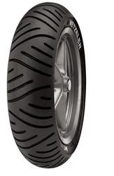 ME 7TEEN 110/90-12 64L