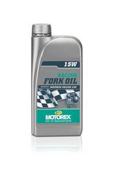 Racing Fork Oil 15W