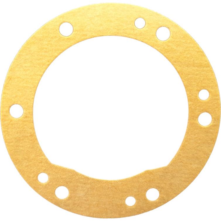 Vesipumpun kannentiiviste