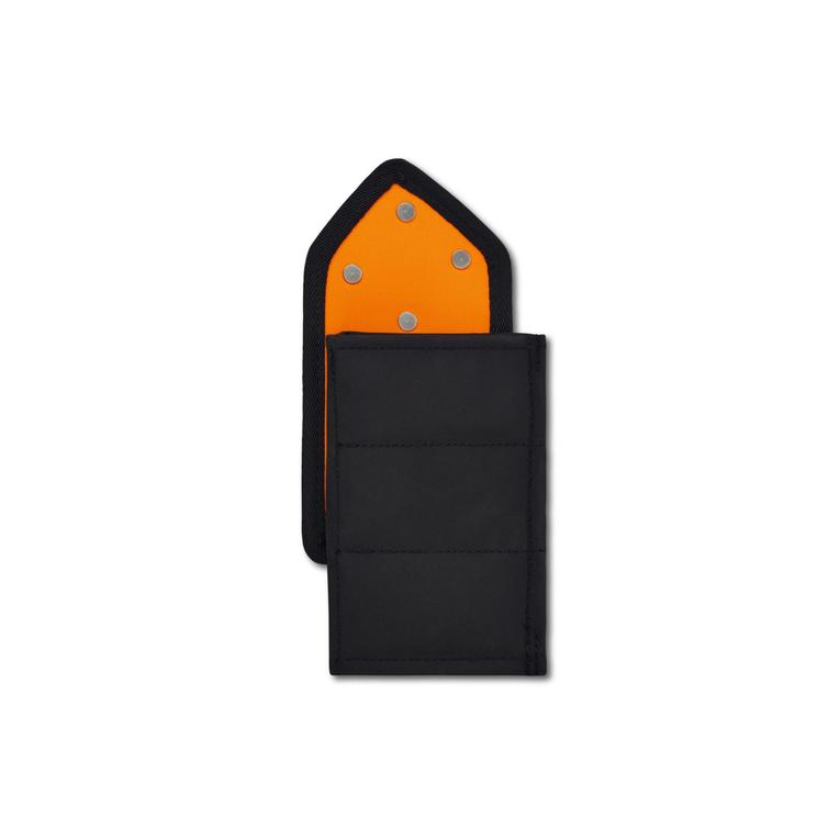 Stihl Advance X-Flex kotelo mittasaksille metsurinvy&ouml;h&ouml;n