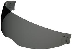 QSV-1 Sun Visor
