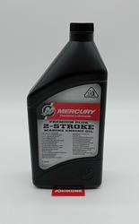 Premium Plus TC-W3 2-T &ouml;ljy 1L