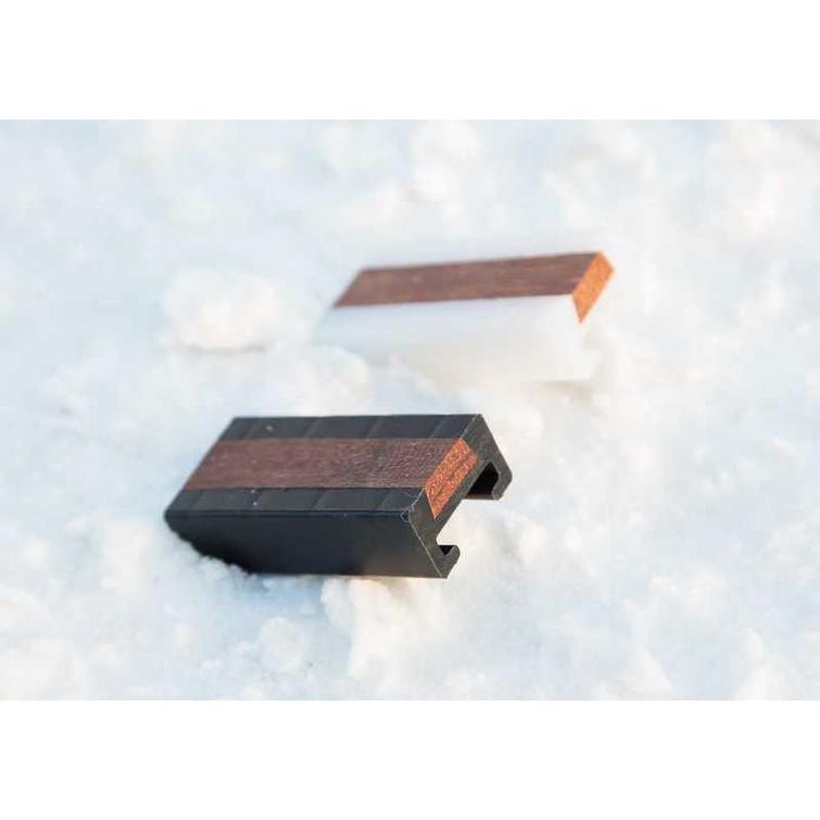 SPEEDSET LIUKUKISKO Polaris 167cm