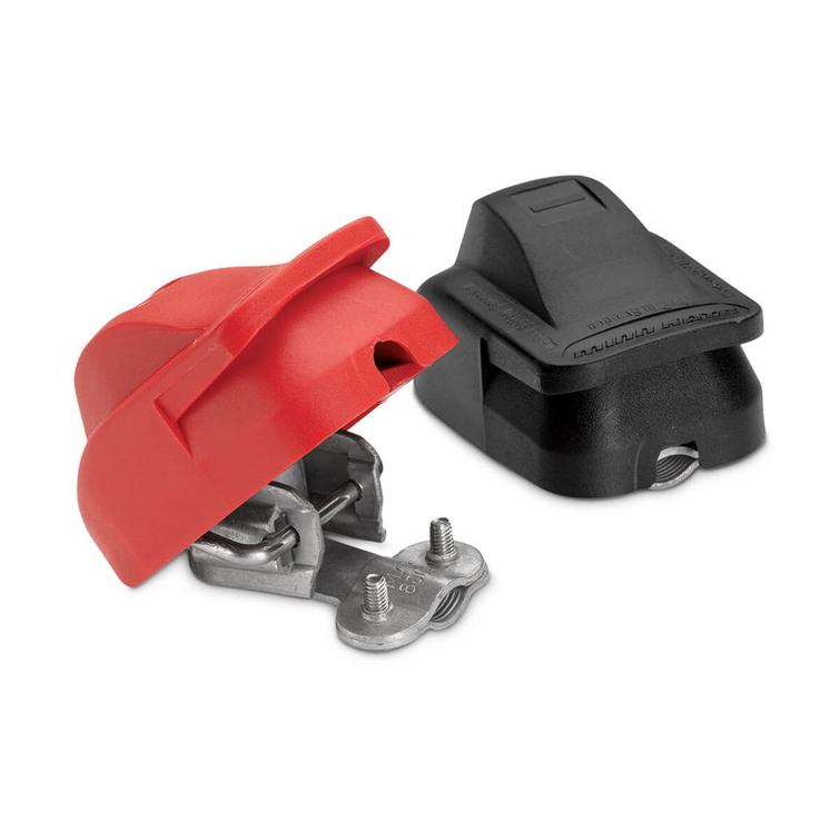 BC-1 pikaliittimet akunkenkiin