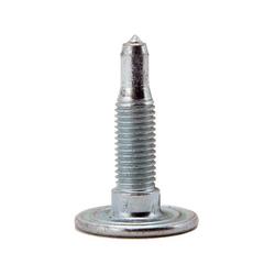 Stud Boy Power Point SS nasta 27,4mm 24kpl